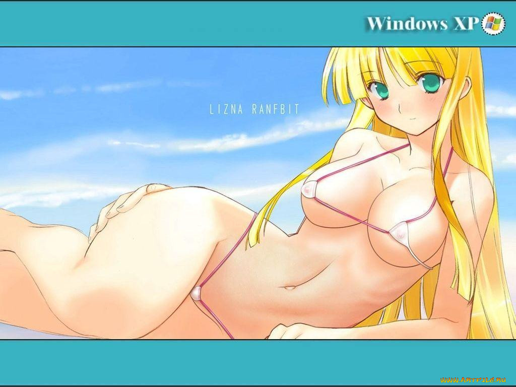 , windows, xp